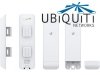 UBIQUITI NANOSTATION M2 (NSM2)